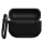 UAG Metropolis do AirPods Pro 2G black - 1224539 - zdjęcie 2